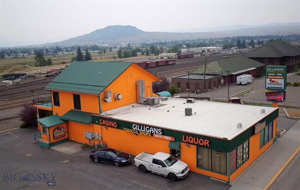 916 E Front St, Butte, MT 59701